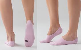 Best No Show Socks For Women Top Rated Styles Footwear News