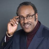 30+ "Edgar Hubbard" profiles