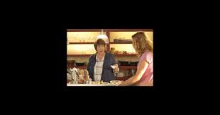 Elles seront également utilisées sous réserve des options souscrites, à des fins de ciblage publicitaire. Photos Week End Chez Les Toquees Revolution Chez Les Toques Premiere Fr