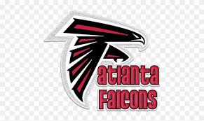 Download clker's atlanta falcons logo clip art and related images now. Falcon Clipart Atlanta Falcons John Glenn High School Logo Free Transparent Png Clipart Images Download