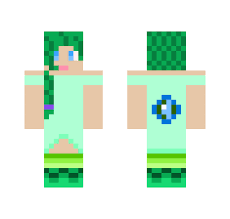 The subreddit for minecraft's newest ar game, minecraft:earth! Download Earth Day Minecraft Skin For Free Superminecraftskins