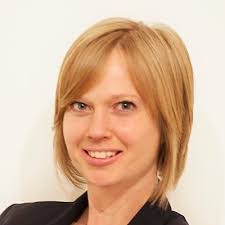 Joann Saiz's Instagram, Twitter & Facebook