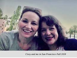 PACEs Connection's year-end giving campaign nets $66,272; many new monthly  donors!