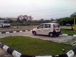 Maybe you would like to learn more about one of these? Latihan Pendidikan Pemandu Kurikulum Pendidikan Pemandu Praktikal Bhg Ii