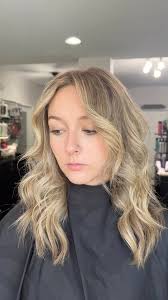 Hair you can live in 🫶🏼