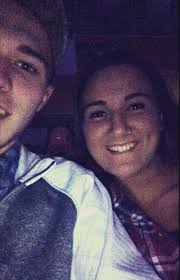 Cj Joski Obituary (1998