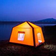 airtight camping family tent family tent tent outdoor tent