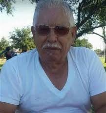 Stanton Memorial Funeral Home and Chapel