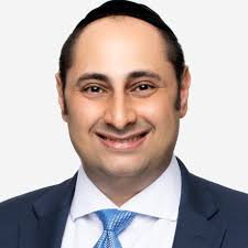 Quinn Xue Email & Phone Number