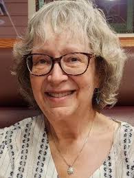 Search Lorna Davis Obituaries and Funeral Services