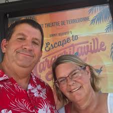 Emile Joseph Fanguy, 95, a native of Chauvin, Louisiana and resident of  Houma, Louisiana passed away