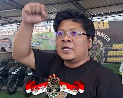 DATA JUARA KOPDAR SPECIAL SGS