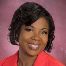 Tarsha Works (listed in Progressive Voters Guide)