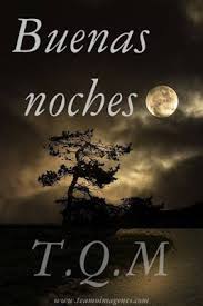 20 Imagenes De Buenas Noches Para Whatsapp Gratis Imagenes De Amor Gatitos Am Imagenes De Buenas Noches Postales De Buenas Noches Palabras De Buenas Noches