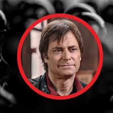 Upozorenje vrhunskog fizičara: Umjetnoj inteligenciji se ne smiju dati tri  stvari