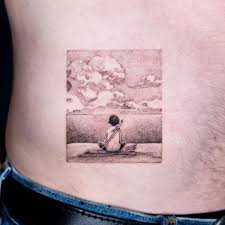 Mugen is almost characterized as something of an antihero. Pin By Carolina On Tattoo Ideas In 2020 Samurai Champloo Tattoo Artists Tattoos