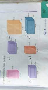 Check spelling or type a new query. Esps Halaman 97 Kelas 5 Brainly Co Id