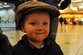 Caitlin Propst Photography