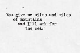 Damien Rice Pretty Words Words Inspirational Words