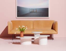 $549.00 + plus shipping quick view. Daily Find Blu Dot Plateau Coffee Table Copycatchic