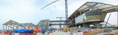 Check spelling or type a new query. File Construction Of The Red Line Of The Doha Metro Jpg Wikipedia