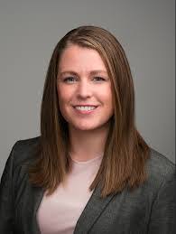 Denise Ohm's Instagram, Twitter & Facebook