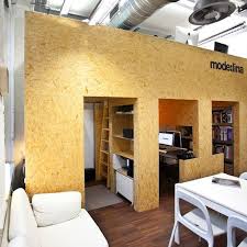 Mini Work Rooms Modern Interior Design Office Interior Design Office Interiors Startup Office