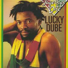 Lucky Dube Woman Mp3 Download Swiftloaded