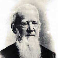 Unsung College Founders Back in the Campus Limelight