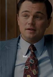 La comedia del matrimonio y la nueva era