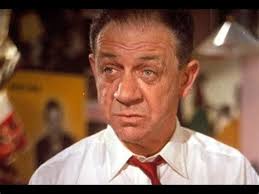 FBF Was 1977 a Fantic summer for you? 🌞