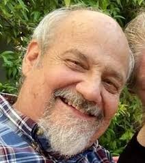 William Griner Obituary (2021)