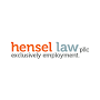 Hensel Law, PLLC from www.avvo.com