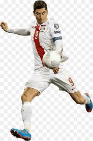 Robert lewandowski fc bayern munich bundesliga volkswagen arena borussia dortmund, png clipart. Lewandowski Png Images Pngwing