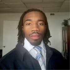 I'm excited to announce I've officially accepted a position as Director of  Marketing, Media and Athlete Engagement at CavFutures, the Official NIL  Collective of Virginia Athletics. After completing…