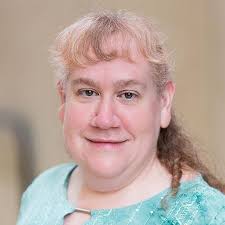 Amazon.com: Tammy Jo Eckhart: books, biography, latest update