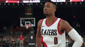 Solo queda(n) 1 en stock (hay más unidades en camino). Amazon Com Nba 2k18 Standard Edition Playstation 4 Take 2 Interactive Video Games