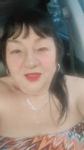 Videos de Estrella Chavez (@mamaestrellachavez) con “sonido original