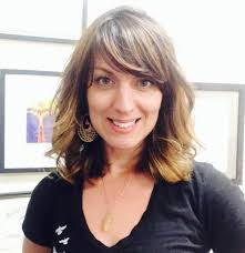 Shannon Snapp's Instagram, Twitter & Facebook