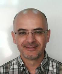 Manuel Barrio dirigirá la Escuela de Ingeniería Informática