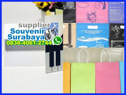 Jual Payung Souvenir Surabaya O838 4o61 2744 Wa Tas Kertas Cendera Mata Souvenir Pernikahan