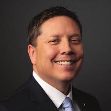 IN THIS ISSUE OUR STORY, EVOLVED Page 4 FROM THE FOUNDATION Page 11 WE ARE  HEADED IN REGION Page 5 SUBSIDIARY UPDATES Page 9 SP