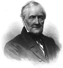 Thomas Scott Williams