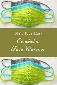 Elena Glavan (elenaglavan59)