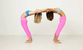 Check spelling or type a new query. The Eight Best Yoga Studios In Auckland Concrete Playground