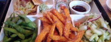 248 ridgewood ave, charlotte, north carolina 28209, phone: The 15 Best Places For Fish Tacos In Charlotte