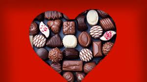 9 Valentine S Day Candy And Chocolates For 2019 Thestreet