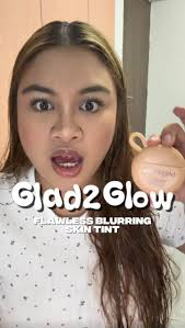 Discover the Beauty of Pink Hues in Your Makeup Routine