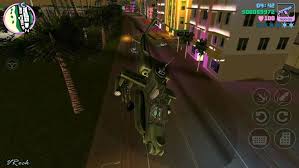 Image result for vice city game