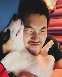 Benson Tsai (@benson2009) • Instagram photos and videos